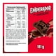 thumbnail image 3 of Galletas Emperador chocolate 181 g, 3 of 5
