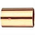 thumbnail image 2 of Mueller Streamline W 61903A Copper Coupling 1/2x1/2 Sweat Dia. in., 2 of 2
