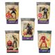 thumbnail image 2 of Hasbro Marvel Legends Series, Iron Spider, Capitán América, Thor, Marvel, avispa, Iron Man, figura de acción, modelo, juguete, regalo de cumpleaños para niños Fivean unisex, 2 of 2