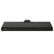 thumbnail image 1 of Campana 30” Mabe CMPU761NX Negro mabe CMPU761NX, 1 of 3