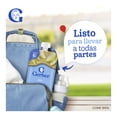 thumbnail image 2 of Alimento para niños Gerber junior pera 110 g, 2 of 5