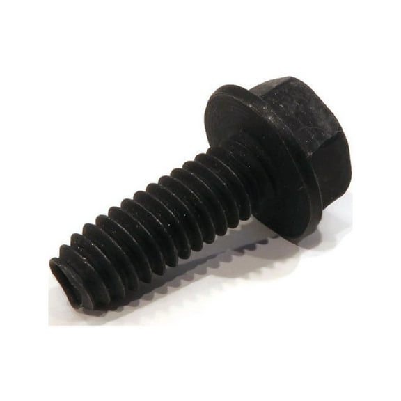 OEM Toro Compatible Screw Replacement 32144-41
