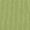 Green, variant on Women's Halter Neck Knit Tank Top with Ribbed Design and Stretchy Fit for Casual Summer Wear- Large, Pink