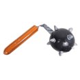 thumbnail image 3 of MOVTOTOP Inflatable Hammer Toy DIY Inflatable PVC Toy for Halloween Party Favors Kids Party Decoration, 3 of 7