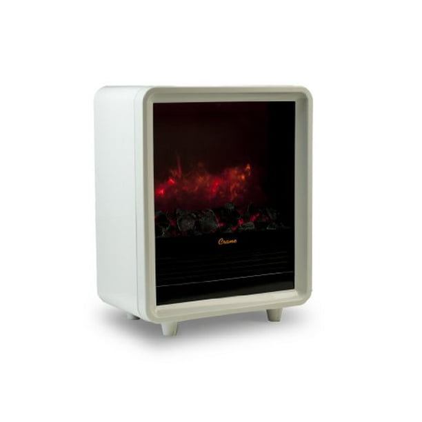 Crane Usa Fireplace Space Heater White Com - Crane Usa Fireplace Space Heater White Crane Usa Fireplace Space Heater White Com - Crane Usa Fireplace Space Heater White