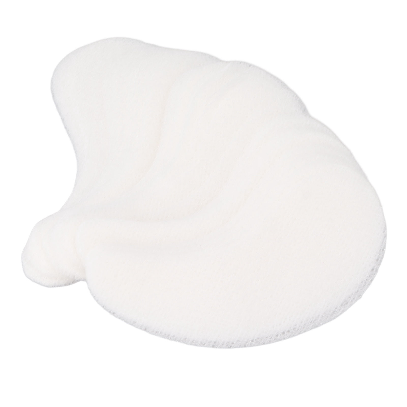 Eye Compressed  Towel Sheet, Eye Care Portable Cotton Wool Eye  Paper Disposable DIY Eye Paper  for Beauty Salon