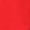 Red, variant on Six Seven 67 Hoodie Gamer Meme Funny Gifts for Boys Kids Steal A Brainrot Sweatshirt Cotton Long Sleeve Pullover