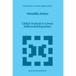 Distributions， Partial Differential Equations， and Harmonic Analysis (Universitext) Universitext: Distributions, Partial Differential Equations