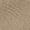 Long Boots, variant on Thick Sole Knee High Boots For Women Chunky Heel Black Long Boots Leather Knight Boots Fashion Winter Shoes