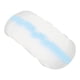 thumbnail image 5 of Parche umbilical impermeable BuyWeek 25 piezas para la oreja del bebé, 5 of 14