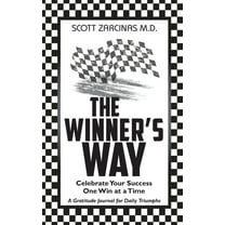 The Winner's Way (Paperback)
