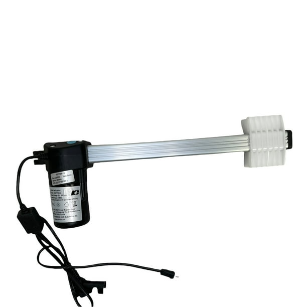 ProFurnitureParts KD Kaidi Linear Actuator Motor for Lift Chair and