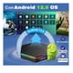 thumbnail image 2 of Android TV Box Prodotty 4Gb Ram 32Gb Rom, 2 of 8