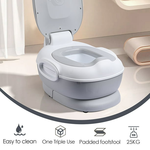Bathroom car cheap seat