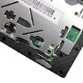 thumbnail image 4 of Panel táctil Clickpad para Lenovo Thinkpad T490 T495 T590 L480 L580 E480 E480 E485 E580 E585 R480 R490 T14 T15 T15P T15V T15g P14s E490 E590 E495 E595 P43s P53S E15 L14 L15, 4 of 9