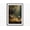 Rolled Canvas, variant on Garden Of Gethsemane Poster, Christ Praying Art, Jesus Poster, Christian Wall Art, Bible Art, Jesus Print, Christian Art