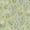 Color 2, variant on Boho Herbs Peel and Stick Wallpaper 17.7in x 9.8ft Vintage Floral Delicate Wildflowers Sage Green Removable Wall Mural Self Adhesive Contact Paper for Walls Kitchen Pantry Room Shelves