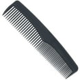 thumbnail image 2 of 100 Pack Fine Pocket Combs for Hair Grooming, Combing, Travel, Hotel, Charity Donation, Beauty Hair Salon, Barber, Men and Women, 2 of 5