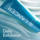 thumbnail image 2 of Exfoliante facial Lancer Skincare The Method Polish 240 ml, 2 of 8