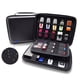 thumbnail image 1 of Organizador de memoria USB Brillar Estuche para memorias USB y accesorios SD Electrónica, 1 of 5