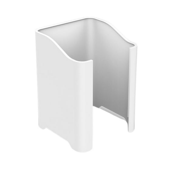 CHAUVET DJ Freedom Flex 9 Sleeve X6