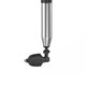 thumbnail image 3 of Desatascador Fregadero Manual Bsvklp Removedor obstrucciones Universal gris, 3 of 9