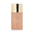 thumbnail image 1 of Foundation Estee Lauder para uso doble, transparente y larga duración, SPF 20, 1 of 6