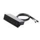 thumbnail image 1 of Concentrador de panel frontal USB de 5,25 pulgadas Concentradores USB Panel frontal de PC Multifunción Alta velocidad 4 puertos USB 2.0, 1 of 7
