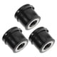thumbnail image 3 of Pressure Control Steam Release Valve Quick Steam Release For Cooking 3.80X3.00X3.00CM 3Pcs, 3 of 5