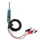 thumbnail image 1 of Prueba de diagnóstico del sistema eléctrico del coche del probador del circuito eléctrico automotriz EM285, 1 of 7