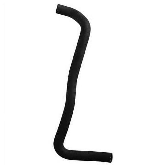 Dayco 72567 Fits select: 2009-2010 FORD F150