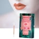 thumbnail image 4 of 20 piezas de lápiz labial Sunnimix Varitas de brillo de labios desechables, 4 of 7