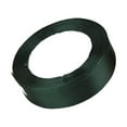 thumbnail image 1 of Gift Wrap Ribbon Wedding Decorations Clothes Making Supply DIY Craft Accessories Light-weight Polyester Ribbons for Ornaments Green Black 73, 1 of 6