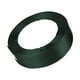 thumbnail image 5 of Cinta de papel de regalo Cateissary Decoraciones Navidad color Verde Negro 73 2Conjunto, 5 of 6