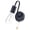 With light source, variant on Pull Chain Wall Sconce Light Bedroom LED Wall Lights Home Decoration Bedroom Bedside Lamp Easy to Install