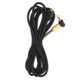 thumbnail image 2 of Loewten Audio Cable,Audio Extend Cable,Headphone Audio Cable OFC Copper Wire Replacement Audio Cable For Arctis 3 5 7 Pro, 2 of 8