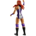 thumbnail image 6 of WWE Becky Lynch Action Figure, 6 of 8