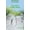 Blue, variant on Rien ne sert de courir, (Paperback)