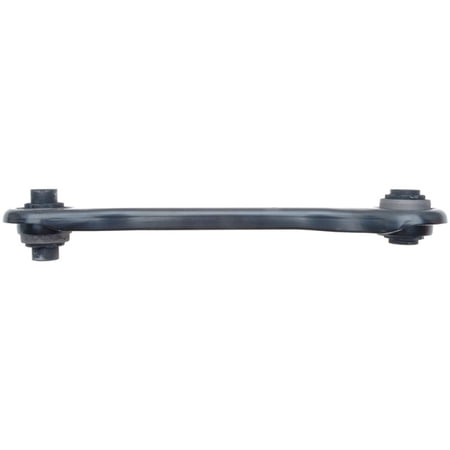 Suspension Control Arm Fits 2013 Volkswagen Passat