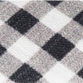 thumbnail image 5 of EWDF BIAS TAPE BLGIN, 5 of 5