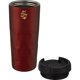 thumbnail image 2 of Avenue - Vaso Prism de Aislado (Rojo), 2 of 4