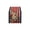 C, variant on Diceymbol Patriotic Ornate Star Table Runner 72.05x12.99 in Durable 4th of July Decorative Fabric Table Runner for Patriotic Holiday and Home Dining Use