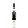 thumbnail image 1 of Pack De 3 Mezcal Zignum Joven Silver 700Ml, 1 of 2