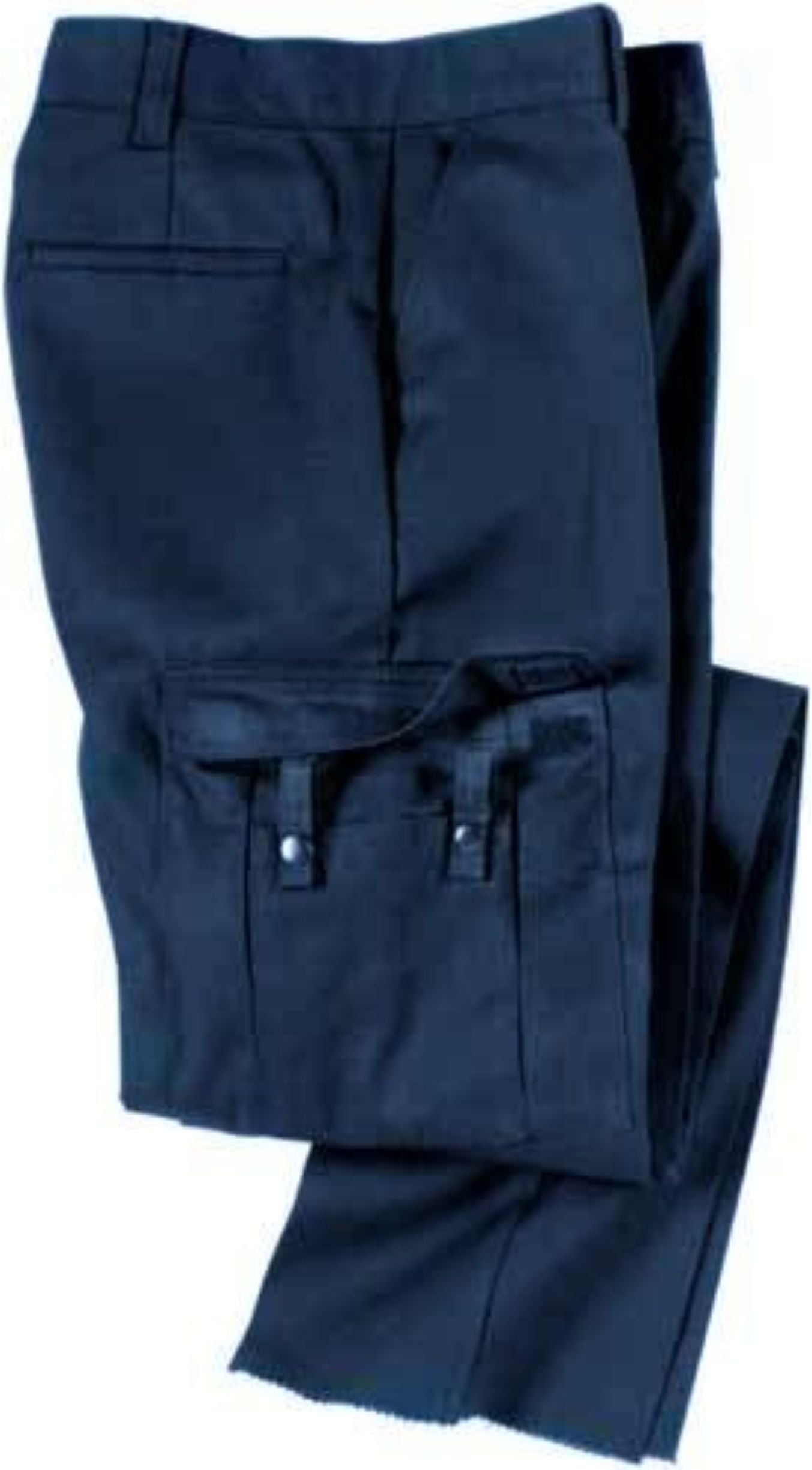 Dickies 2112377 EMT PantMIDNIGHT BLUE38W x37L