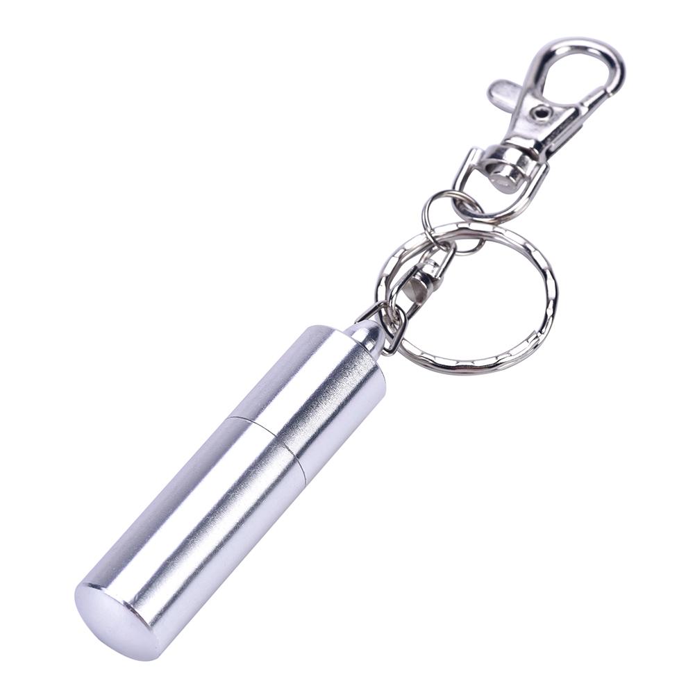 LYUMO Pool Tip Pick,Cue Tip Pick,Billiard Pool Snooker Stick Shaper Cue