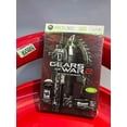 thumbnail image 1 of Gears Of War 2 Edicion Coleccionista Xbox 360 Completa - Microsoft xbox 360, 1 of 2