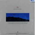 thumbnail image 2 of Depeche Mode - Music For The Masses (180-gram) - Music & Performance - Vinyl, 2 of 3