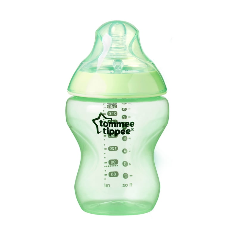 tommee tippee closer to nature hawaii