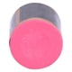 thumbnail image 1 of Tiza de Billar ANGGREK Profesional para Accesorios de Billar, 1 of 8