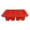 Red, variant on Butter Tray With Lid & 4 Large Storage Silicone Butter Stick Container Chocolate Melting Discs Chocolate Pen Chocolate Warmer Melting Pot Candy Melts Silicone Cups for Melting Chocolate Chocolate